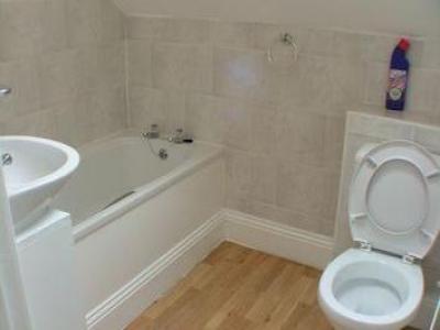 Louer pour les vacances Appartement Newcastle-upon-tyne