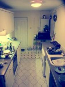 Louer pour les vacances Appartement Newcastle-upon-tyne