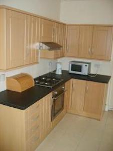 Annonce Location vacances Maison Newcastle-upon-tyne