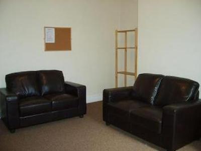 Annonce Location vacances Maison Newcastle-upon-tyne