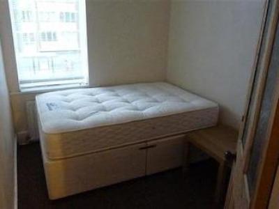 Louer pour les vacances Appartement Newcastle-upon-tyne rgion NEWCASTLE UPON TYNE