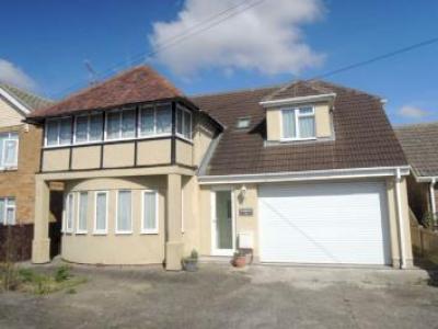 Annonce Vente Maison Clacton-on-sea