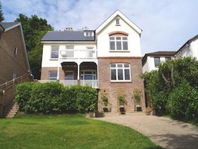 Annonce Vente Maison East-grinstead