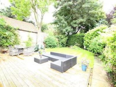 Annonce Vente Maison Brough