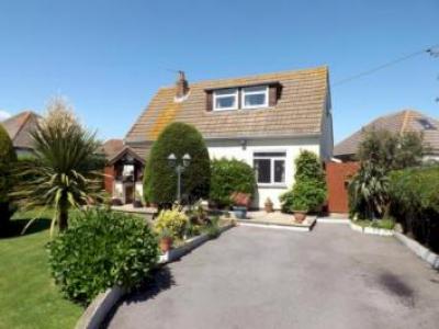 Annonce Vente Maison Hayling-island