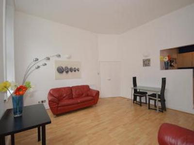 Acheter Appartement Liverpool