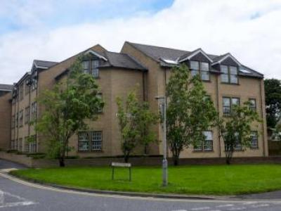 Annonce Vente Appartement Newcastle-upon-tyne