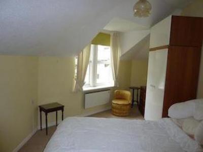 Acheter Appartement Newcastle-upon-tyne