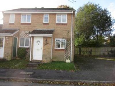 Annonce Vente Maison Haywards-heath