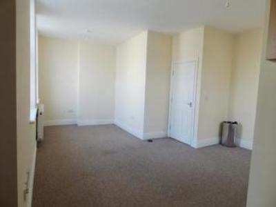 Acheter Appartement Colwyn-bay