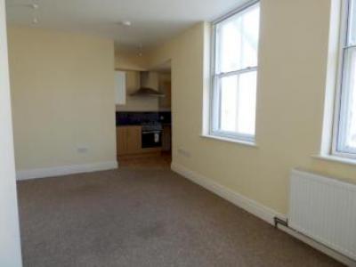 Acheter Appartement Colwyn-bay rgion LLANDUDNO