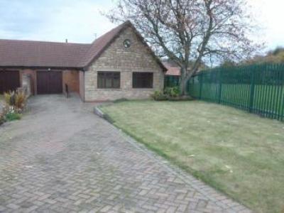 Annonce Vente Maison Bedlington