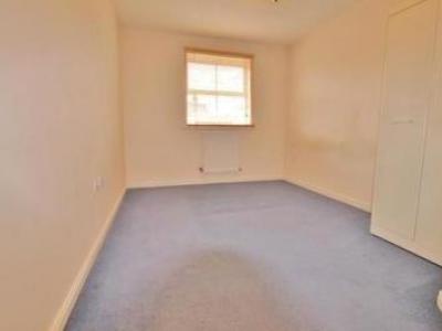 Acheter Appartement Woking rgion GUILDFORD