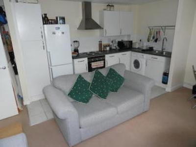 Acheter Appartement Northolt