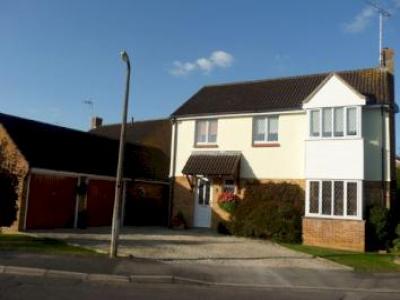 Annonce Vente Maison Swindon