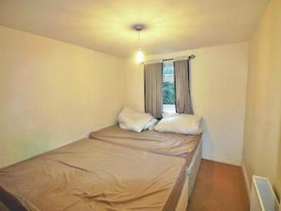 Acheter Appartement Ashford rgion TONBRIDGE