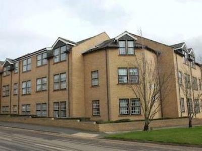 Annonce Vente Appartement Newcastle-upon-tyne