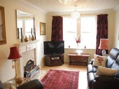 Acheter Appartement Newcastle-upon-tyne