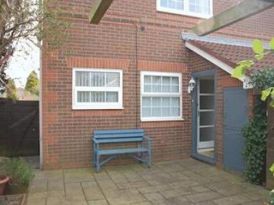 Annonce Vente Appartement Newcastle-upon-tyne