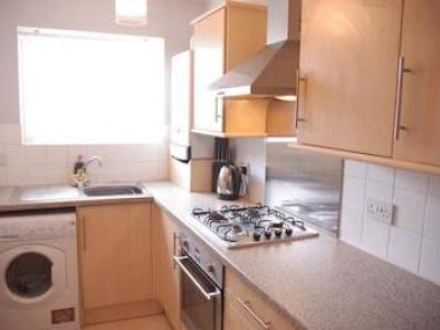 Acheter Appartement Newcastle-upon-tyne