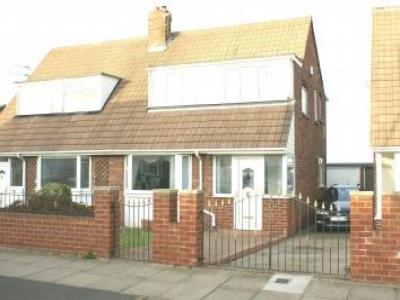 Annonce Vente Maison South-shields