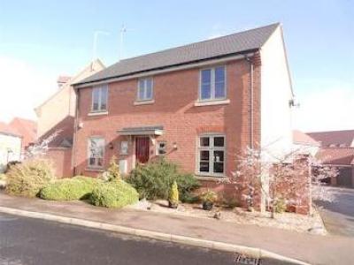 Annonce Vente Maison Kettering