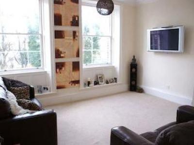 Acheter Appartement Liverpool