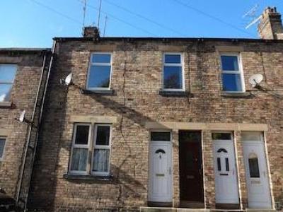 Annonce Vente Appartement Haltwhistle