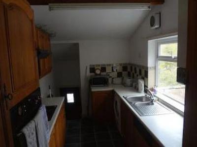 Acheter Appartement Haltwhistle