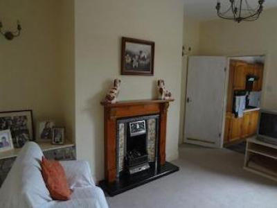 Acheter Appartement Haltwhistle rgion NEWCASTLE UPON TYNE