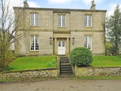 Annonce Vente Maison Skipton