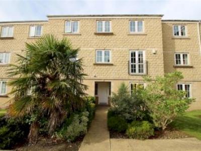 Annonce Vente Appartement Pudsey