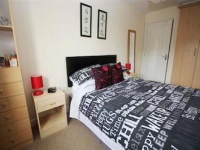 Acheter Appartement Pudsey