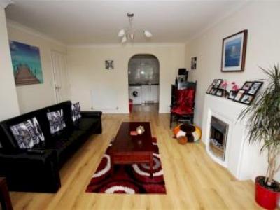 Acheter Appartement Pudsey rgion LEEDS