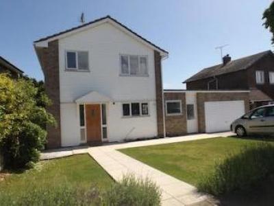 Annonce Vente Maison Frinton-on-sea