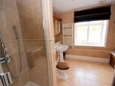 Acheter Appartement Coalville rgion LEICESTER