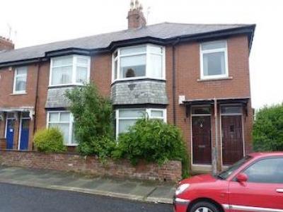 Annonce Vente Appartement Newcastle-upon-tyne