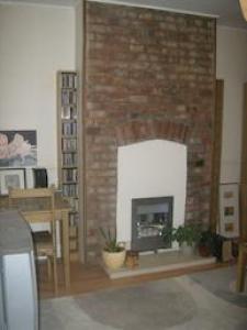 Acheter Appartement Newcastle-upon-tyne