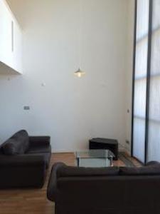 Acheter Appartement Liverpool rgion LIVERPOOL