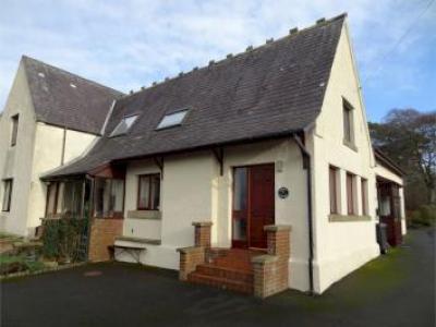 Annonce Vente Maison Carlisle