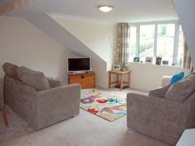 Acheter Appartement Wadebridge rgion PLYMOUTH