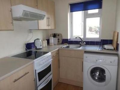 Acheter Appartement Wrexham