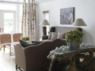 Acheter Maison Cirencester rgion GLOUCESTER