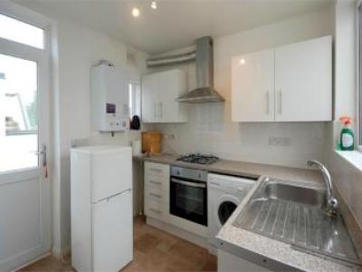 Annonce Vente Appartement Wembley