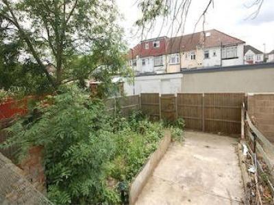 Acheter Appartement Wembley