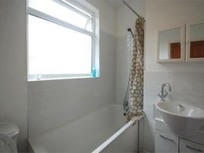 Acheter Appartement Wembley rgion HARROW