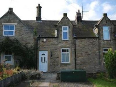 Annonce Vente Maison Hexham