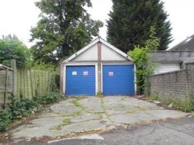 Annonce Vente Terrain Wembley