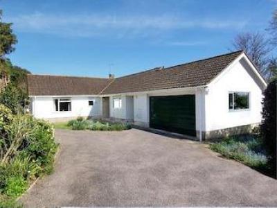 Annonce Vente Maison Colyton