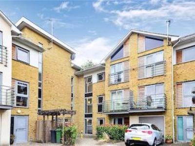 Acheter Appartement Maidstone rgion ROCHESTER